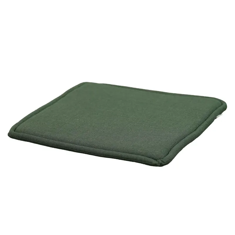 Bliss loungefåtölj sittdyna Light green, Delight Lågt pris